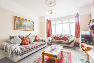 Photo 17- click for photo gallery